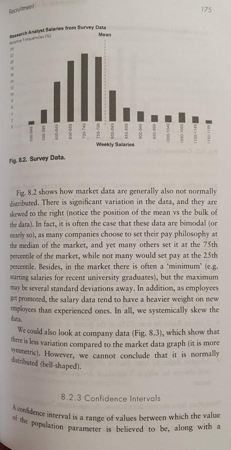 HR How would you measure the efficiency and