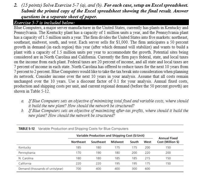 Please only answer my question if you have access