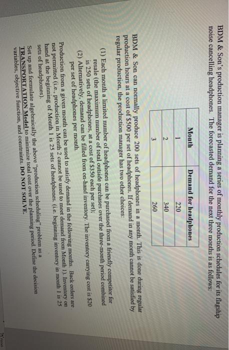 Question is from analytics It is based on