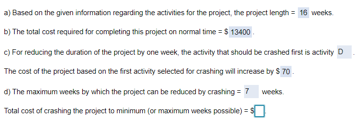 Problem 3.31 Question Help Development of Version