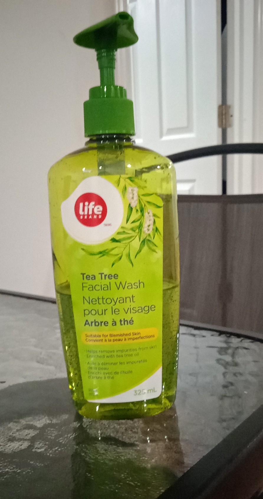 Old MathJax webview A cosmetic includes "any