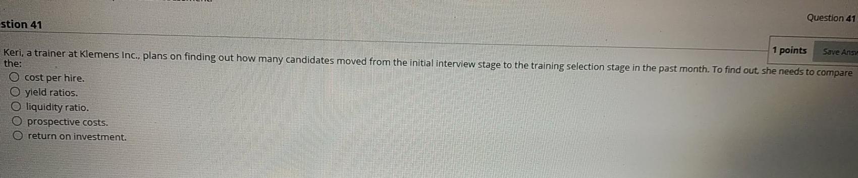 Old MathJax webview 41. Question 41 stion 41 1