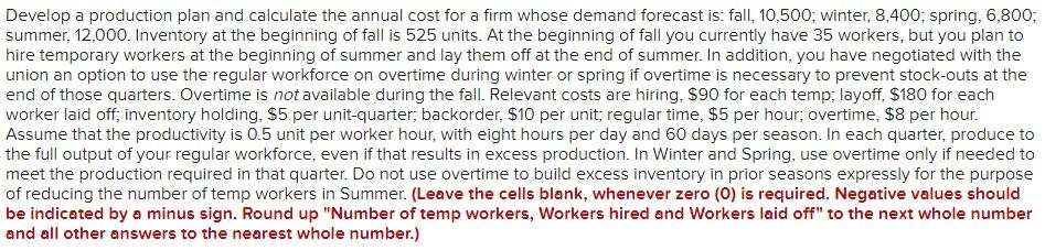 I got these two cells wrong. Can someone tell me