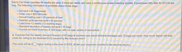 the answer to the first question is not 368.67