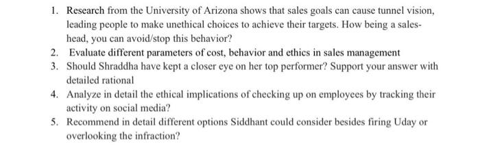 I need help with my assignment.. 1. Why Caesars