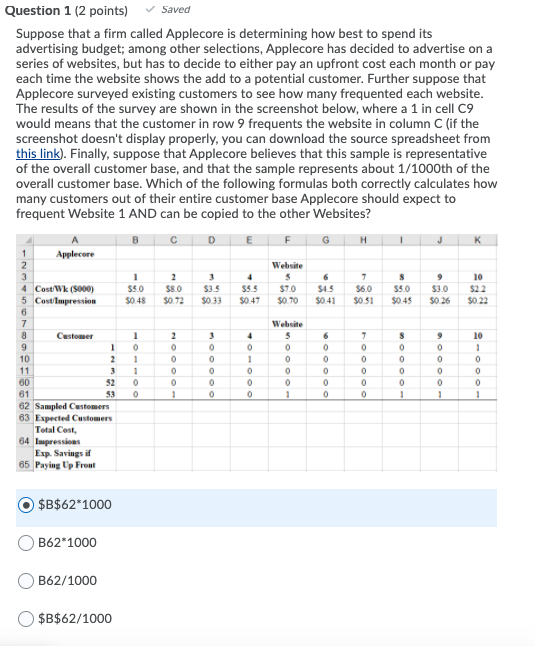 This answer was wrong. Can you please help? :(