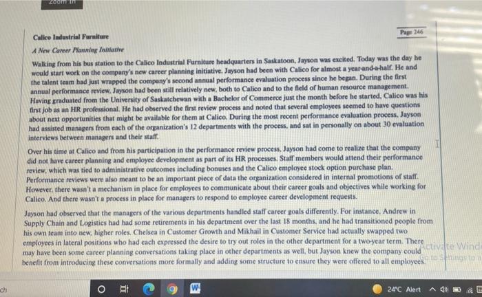 5:27 Expert Q&A Done CASE STUDY us 2. Compose a