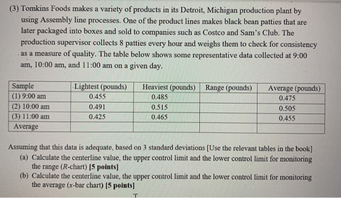 Show all work, answer fast, will thumbs up!!