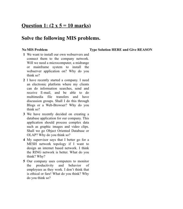 Please do not handwritten Please do not