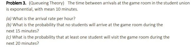 Please, I have time limitation about 1 hour and