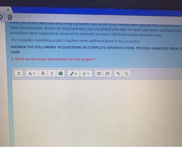 X 2 mesejou druers were also becoming a pruuter.