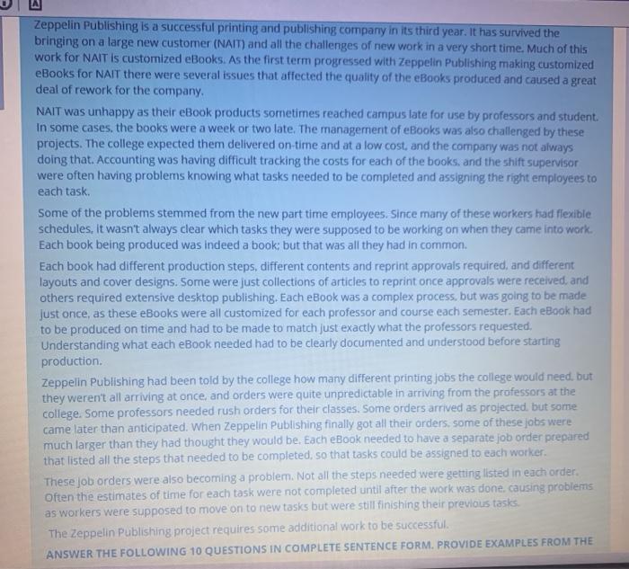 X 2 mesejou druers were also becoming a pruuter.