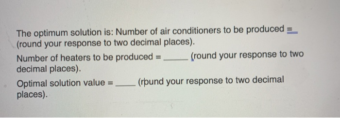 % Problem B.5 The Attaran Corporation