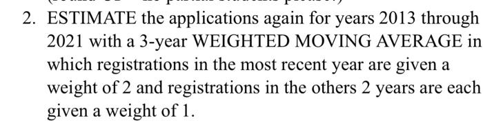 CHAPTER 4 - TECHNICAL CASE A major Polytechnical