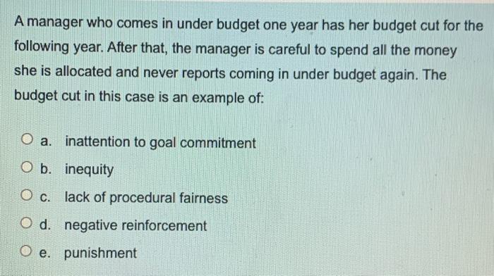 Employees from which of the following companies