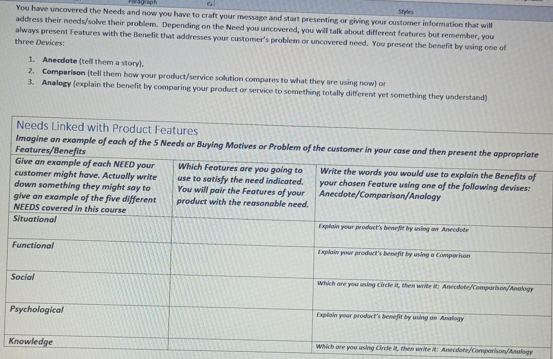 company name revolights bicycle IS ragraph Styles