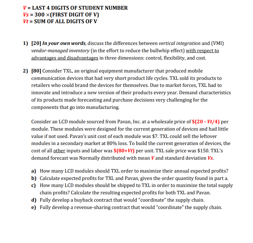 URGENT HELP !! last 4 digit: 9339 V = LAST 4