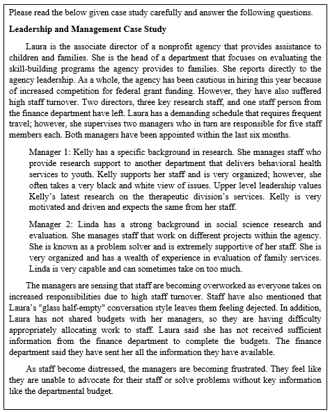 Q2: What combination of the two do you think