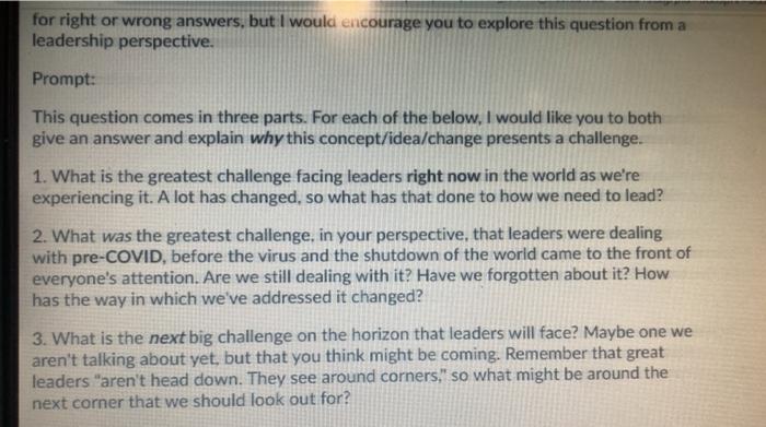 please answer to full abilty , 300-500 words.