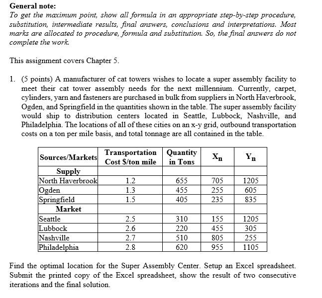 Please only answer my question if you have access