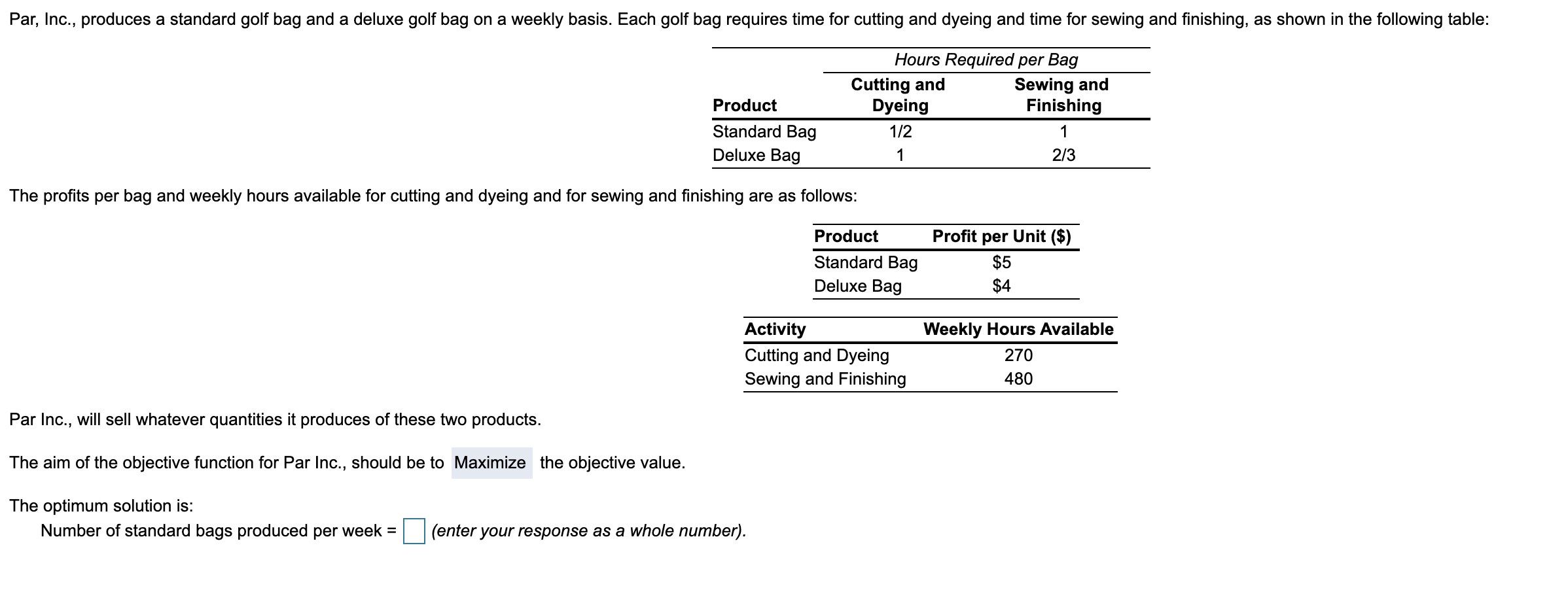 Please show work, I am confused how to find the