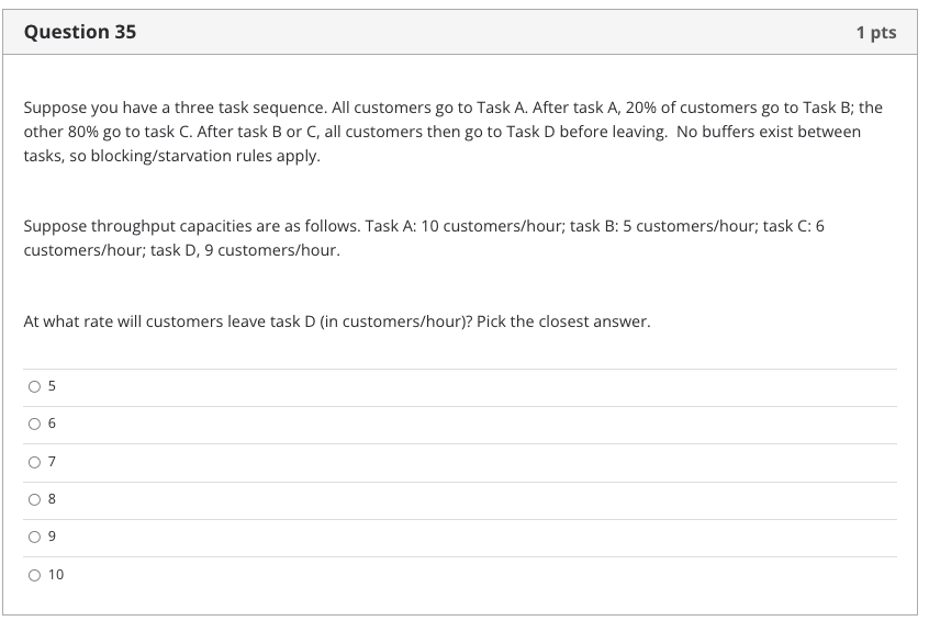 CAN U PLEASE HELP WITH ALL THESE THEY ALL REFER