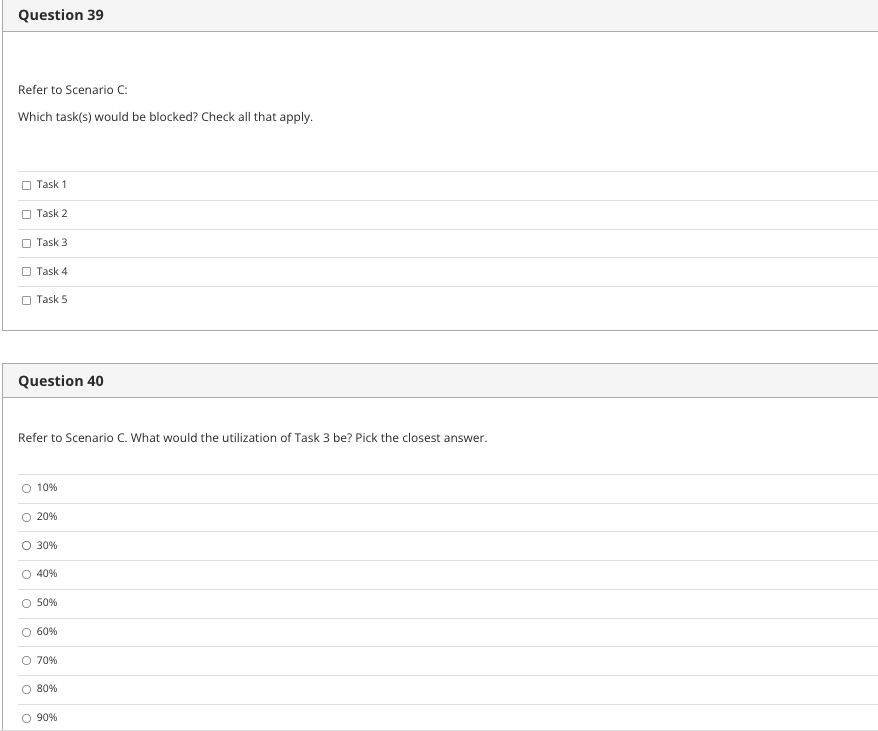 CAN U PLEASE HELP WITH ALL THESE THEY ALL REFER