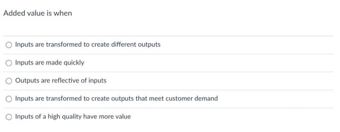 please help What is the critical path and