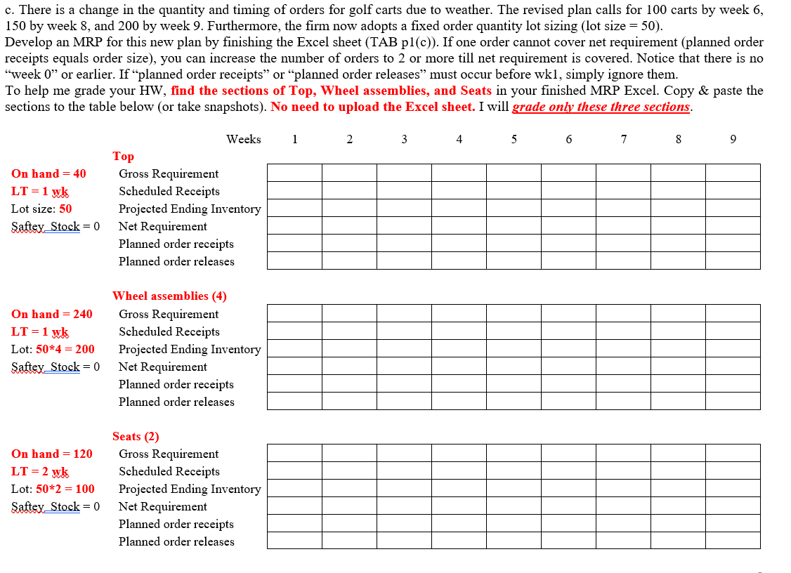 Please do not copy and paste similar answers from