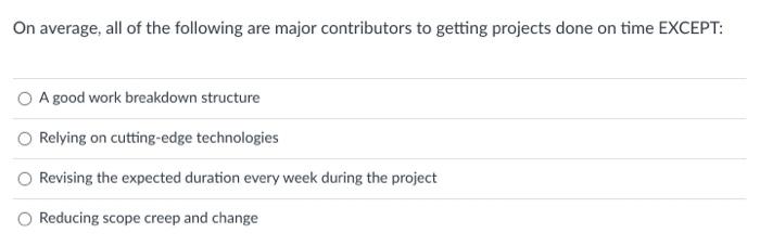 please help What is the critical path and