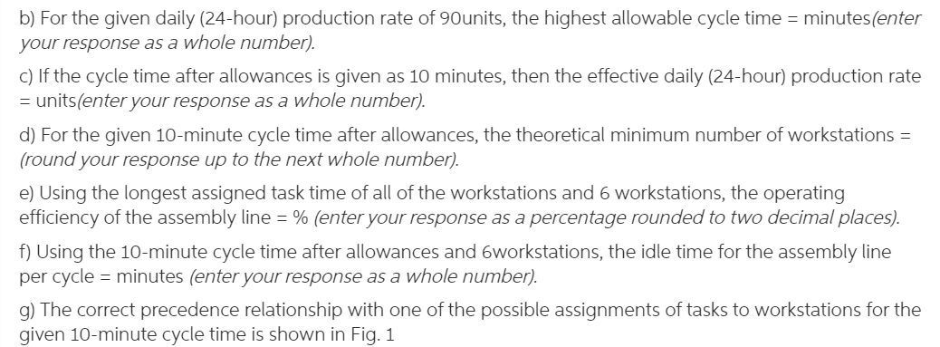 Dr. Lori Baker, operations manager at Nesa