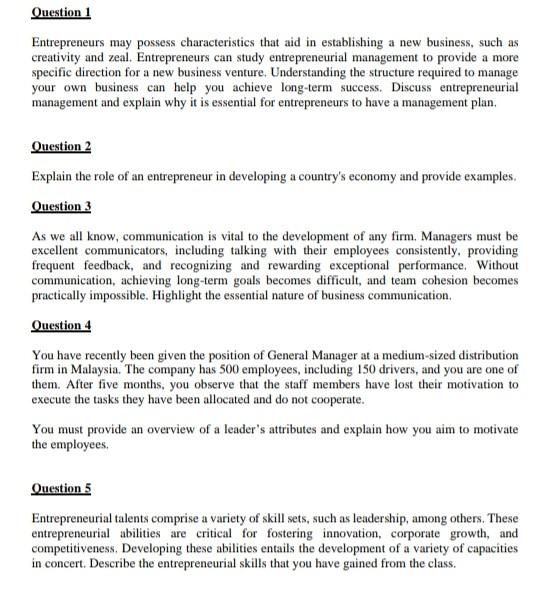 Pls answer attach question with clearly. Question