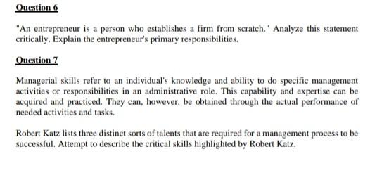 Pls answer attach question with clearly. Question