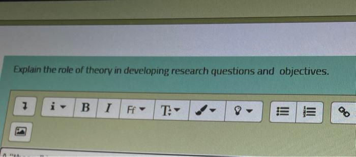 please i need a short answer as soon as possible