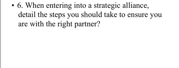 need short and precise answer for this question