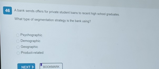 can please answer don't need the explanation just