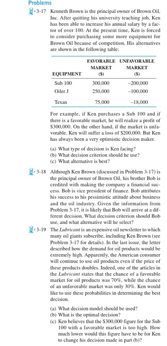 i need 3-19 in excel would be greatly helpful