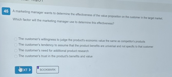 can please answer don't need the explanation just