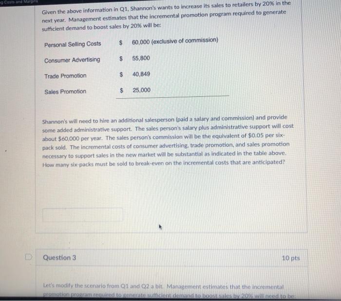 Now It's Your Turn. Show What You Have Learned