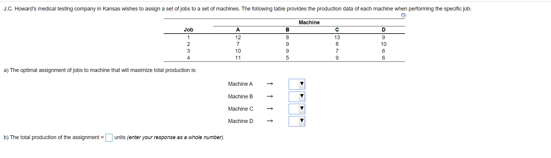 PLEASE ZOOM IN TO SEE QUESTION CLEARLY J.C.