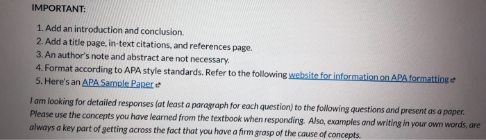 Marine Makers Are Building an Agile Future for