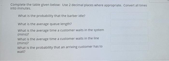 EMERGENCY PLEASE HELP ALL ONE QUESTION!!!!!