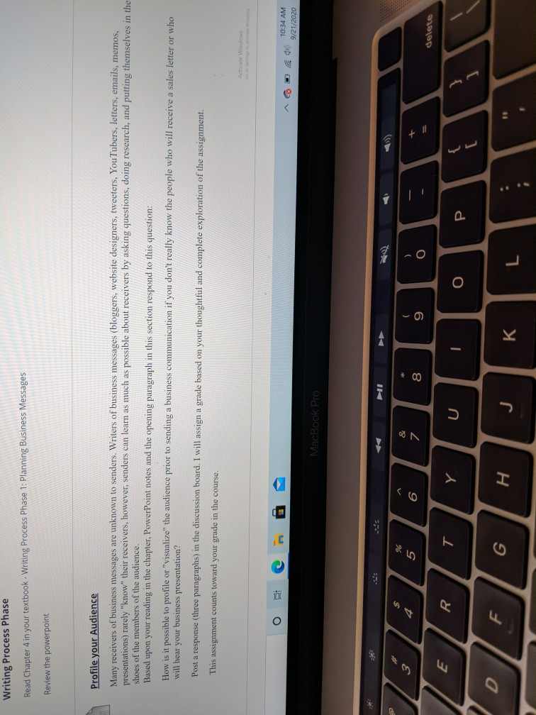 this is for my business class if someone can help