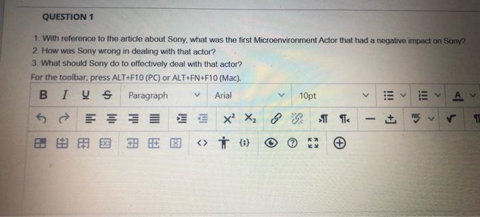 Read the following article and a t 7:30 PM r