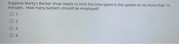 EMERGENCY PLEASE HELP ALL ONE QUESTION!!!!!