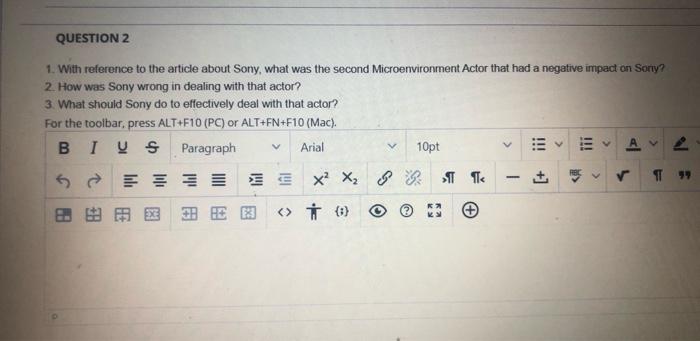 Read the following article and a t 7:30 PM r