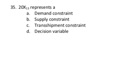 -20 3 $20 -30 1 $20 $40 $30 (10 4 $30 66 140 $10