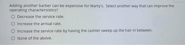 EMERGENCY PLEASE HELP ALL ONE QUESTION!!!!!