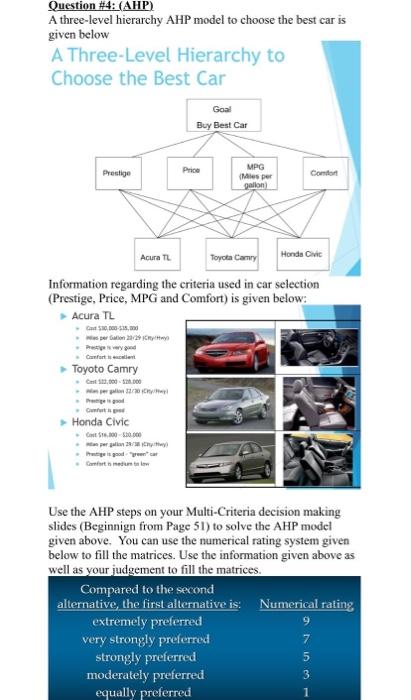 please can you solve with these steps: Step 1: