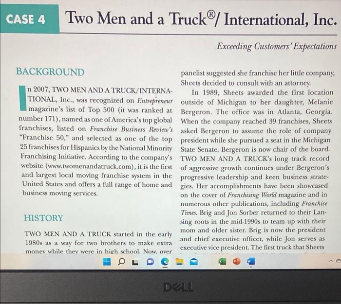 Q. Analyze the case including identifying issues,